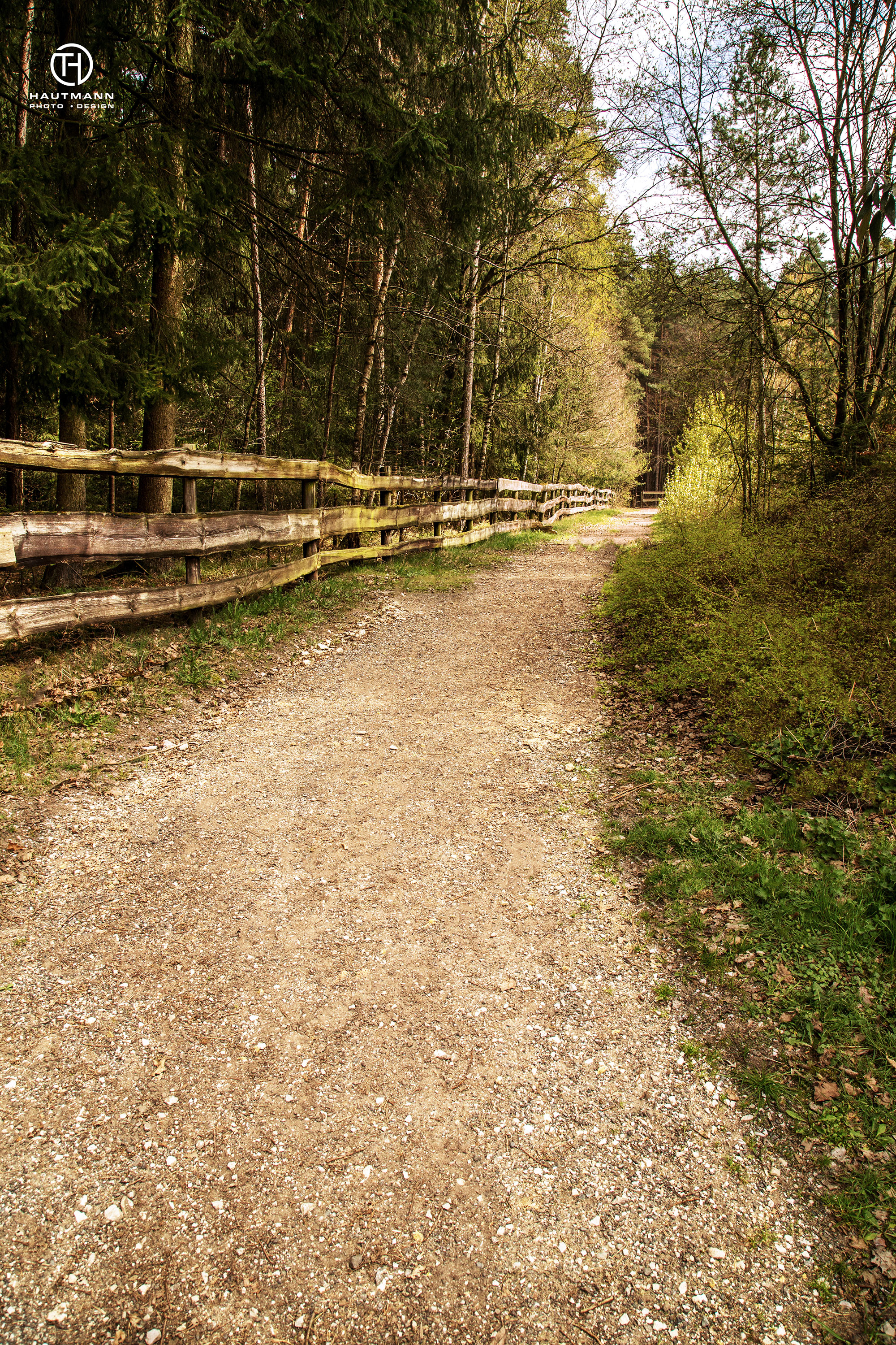 Koppelweg Horse Base