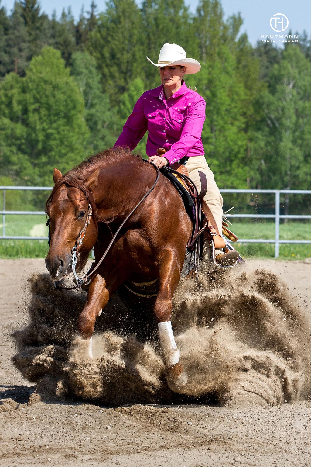 Customized Crome Sliding Stop