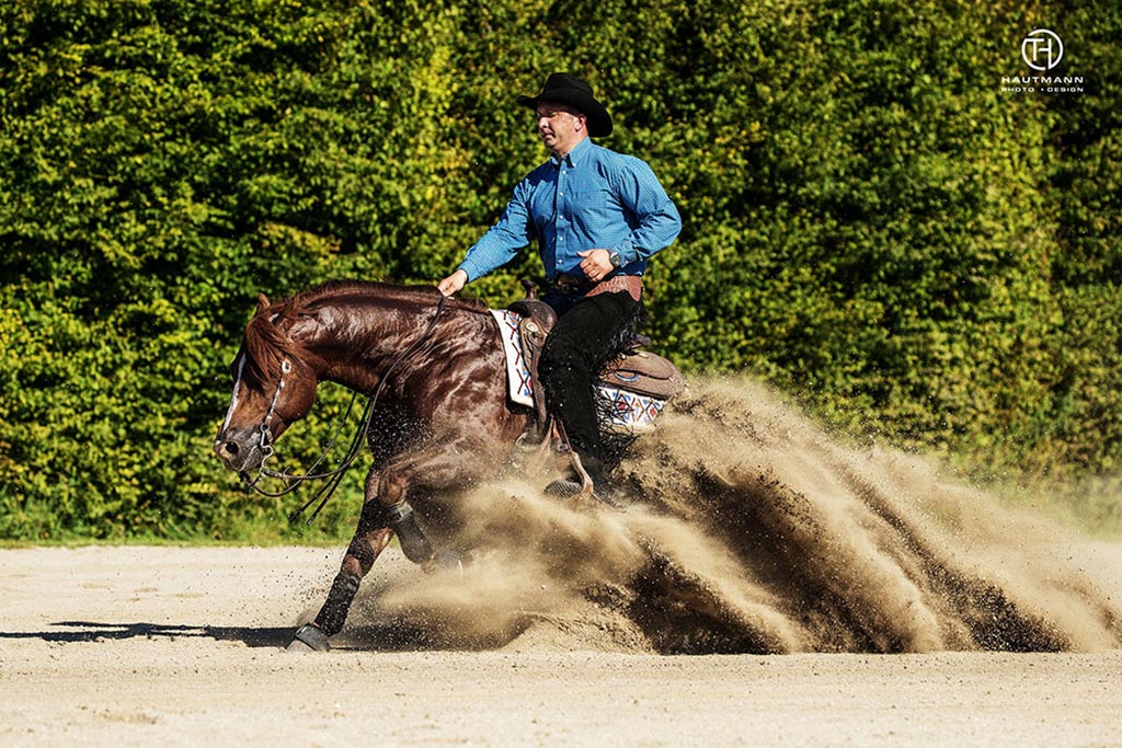 sliding stop lil magnum