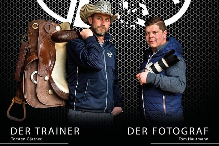 Mega Deal Torsten Gärtner