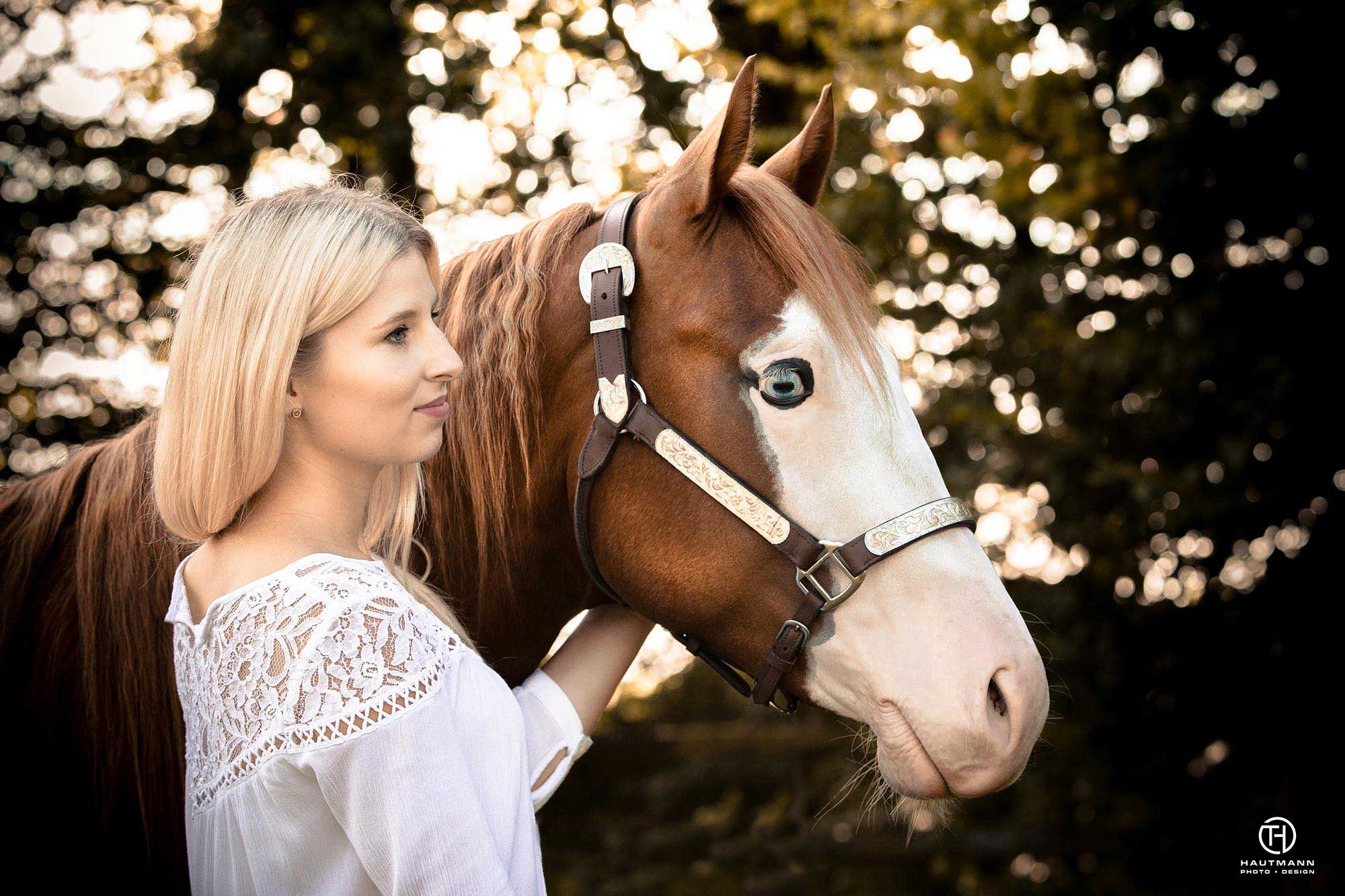 Leah Backhaus HF Mobster